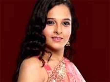 Perfect Bride is all fake