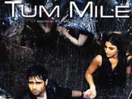 Tum Mile Music Review