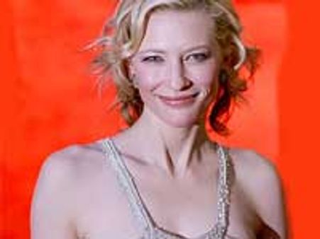 Indian Summer dropped over Nehru's love life