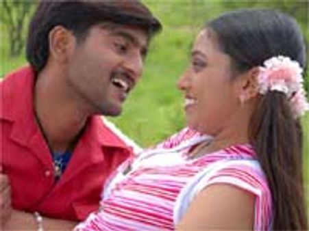 Teja's Mad Love to release this week