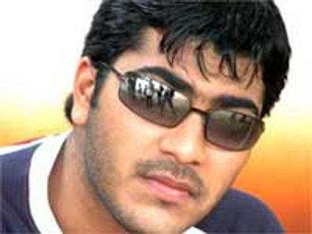 Prasthanam goes the musical way in Kodaikanal