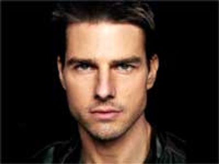 Tom Cruise's rep slams homophobic bore remarks