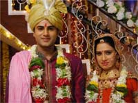 Yeh Rishta and Bidaai get extended run