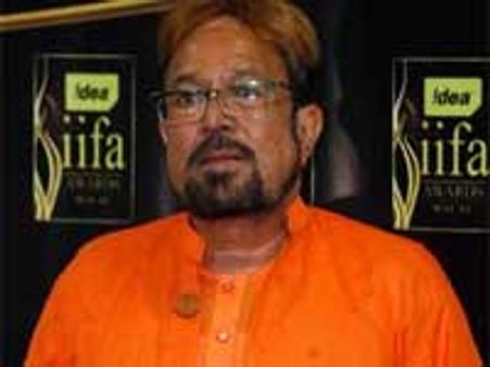 Rajesh Khanna to enter Bigg Boss 3