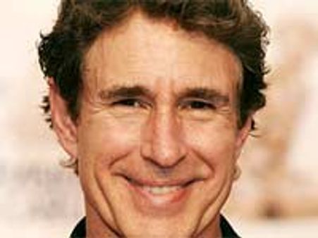 John Shea plays pedophile in a Tamil film