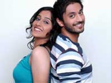 Chaitanya's Suryakanti to release soon