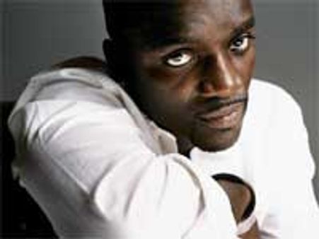 MJ was never satisfied with his music: Akon