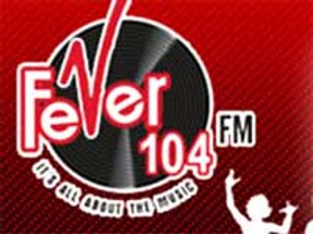 Fever 104 FM celebrating Kannada Rajotsavya in Bengaluru