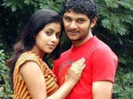 Kannada movie Josh to be remade in Tamil