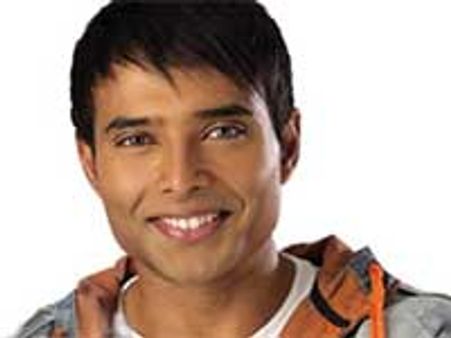 Uday Chopra builds gym at Yashraj Studios