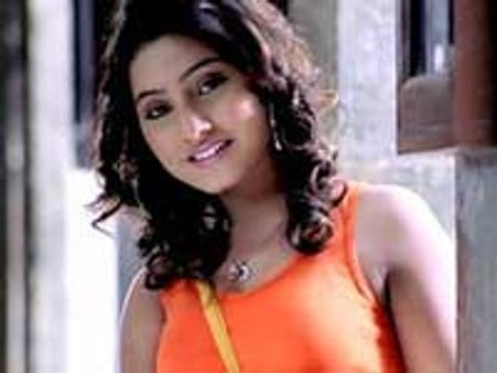 Neha Marda is 13 months pregnant!