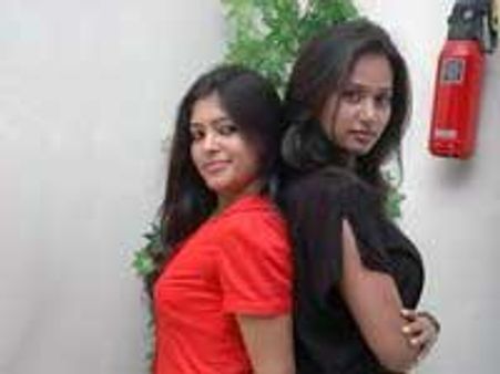 Rakshakulu to make audiences re-think