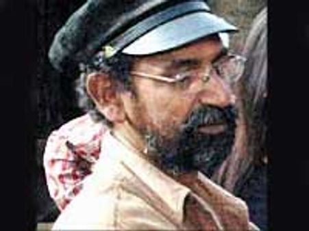 SP Janananthan clean bowled by the media response