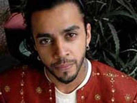 Juggy D wants to work with Rahman