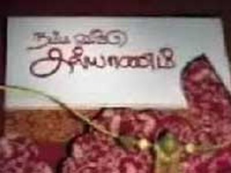 Why Vijay TV stands out among the lot?