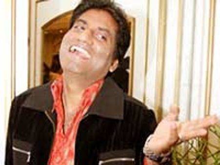 Bigg Boss may go off air