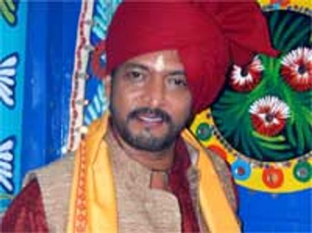 Nana Patekar picks fight with Rajneeti director