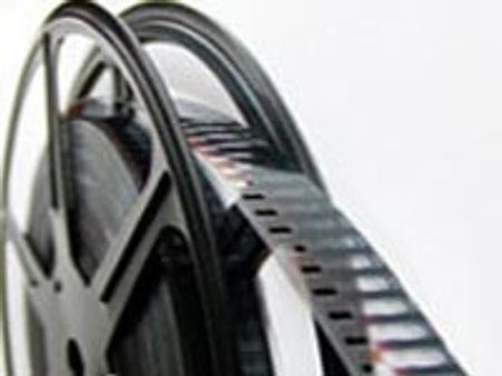 Malayalam producers pass the final judgement