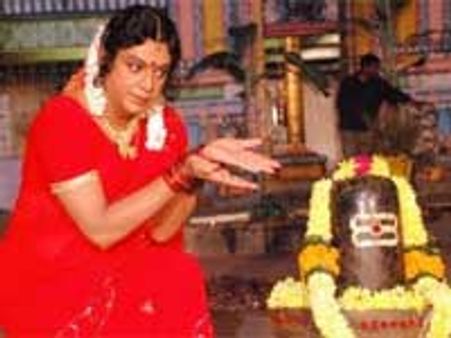 Karthika Masam to go the devotional way