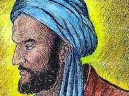 Epic film on Prophet Mohammad in the offing