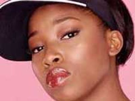 Jamelia to divorce hubby Darren Byfield