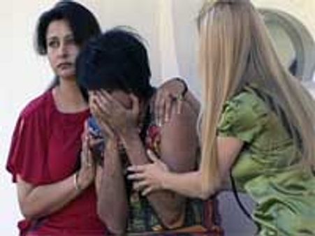 A new twist to Bigg Boss