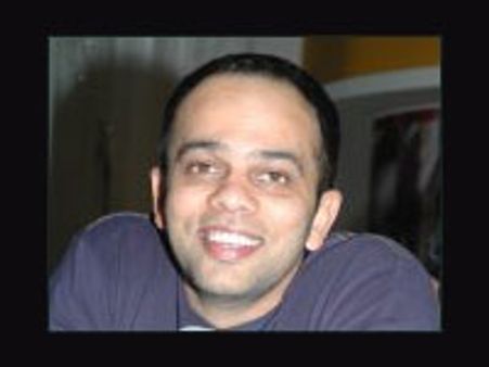 Rohit Shetty to choose between Golmaal, All The Best