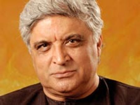 Javed Akhtar speaks on the Vande Mataram issue