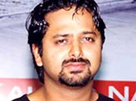 Nikhil Advani's Patiala House is a family movie