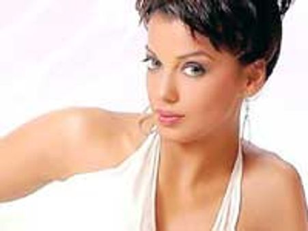 Mugdha Godse breaks up with boyfriend
