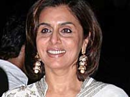 The person who is happy with Ranbir-Deepika split