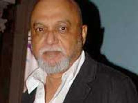 Saluun to premiere at Cairo International Film Fest