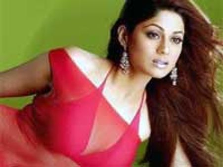 Shamita Shetty to quit Bigg Boss?