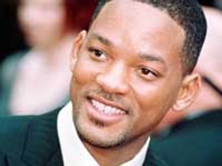 Will Smith says divorce from first wife was painful
