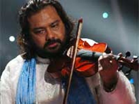 Ismail Darbar eliminated on Bigg Boss