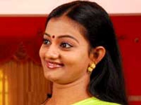 Upendra's wife Priyanka hosting reality TV show?