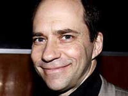 150 hour long movie to be screened in France