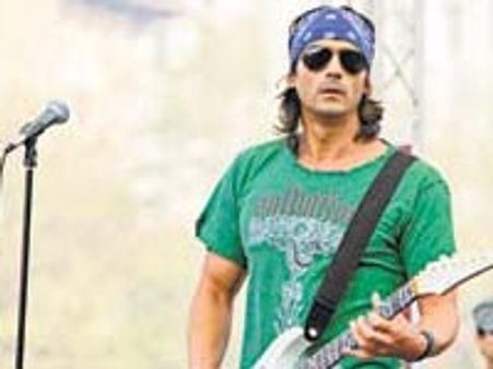 Arjun Rampal identifies murderer Manu Sharma