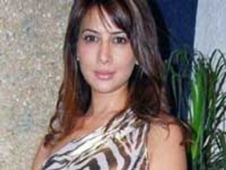 Marega Saala Preview