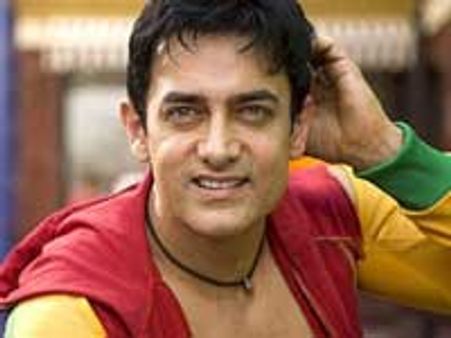 3 Idiots Music Review