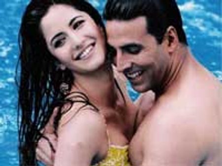 De Dana Dan Music Review