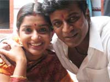 Devaru Kotta Thangi releases today