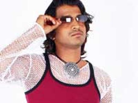 Neenolida Kshanadinda star in kidnap case