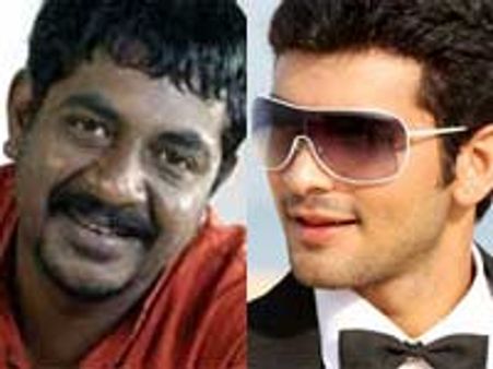 Yogaraj Bhat teaming up with Diganth again