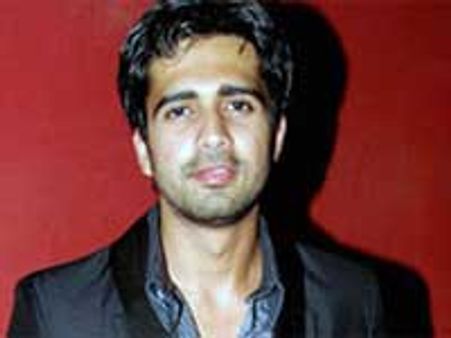 Avinash Sachdeva excited about marriage