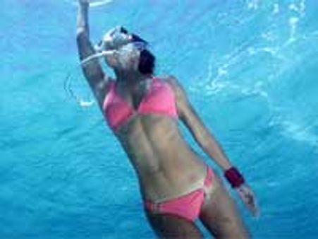 Bollywood's big flops of the year