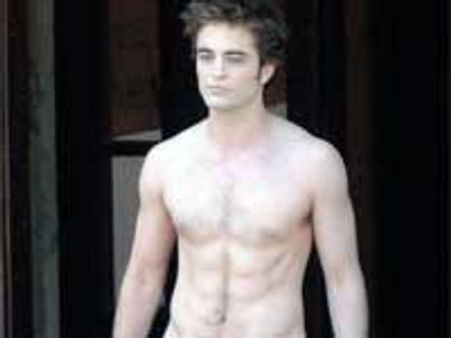 Pattinson seeks Radcliffe’s help on handling fame