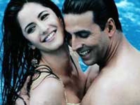 De Dana Dan is not Hera Pheri