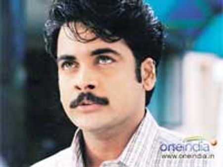 Emaindi Nalo ready for release