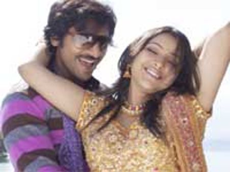 Kaasko to hit the screen on Nov 27